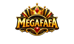 cara hack game slot online android